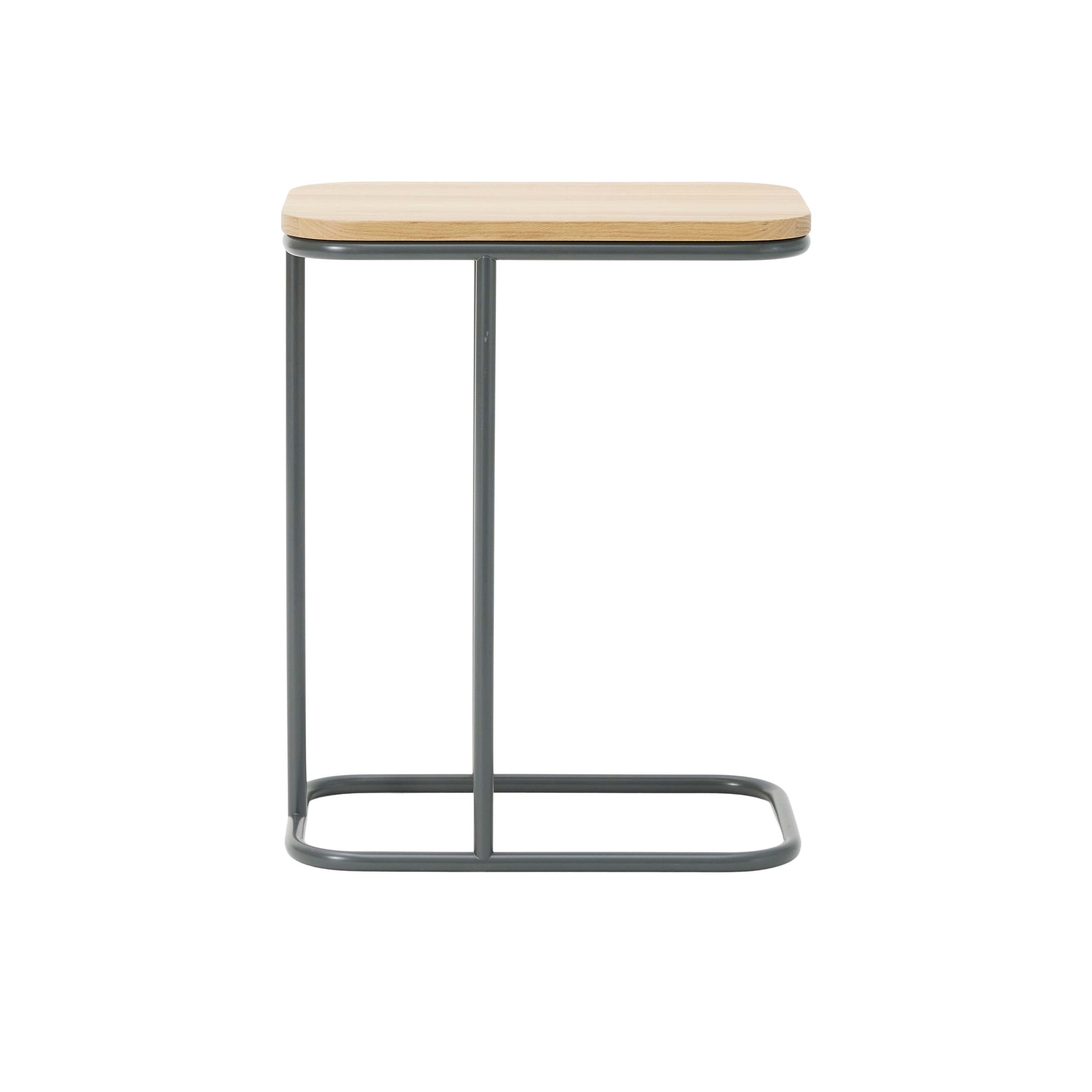 A3 Side Table